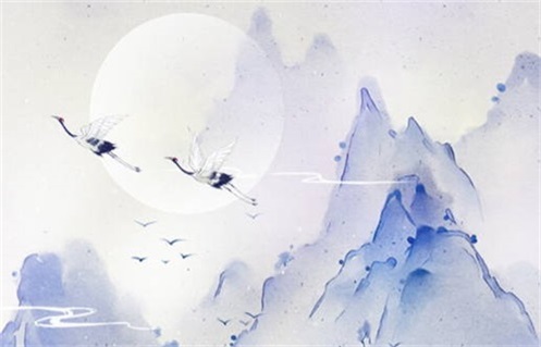 2026年03月22日动土黄道吉日 动土修造吉利吗