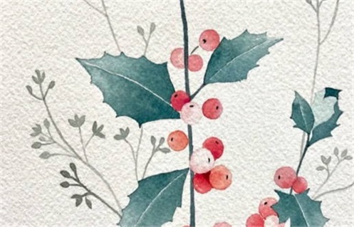 2026年01月20日是动土好日子吗 建筑房屋吉利吗