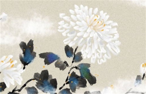 2025年农历八月十五动土黄道吉日 今日动土好吗