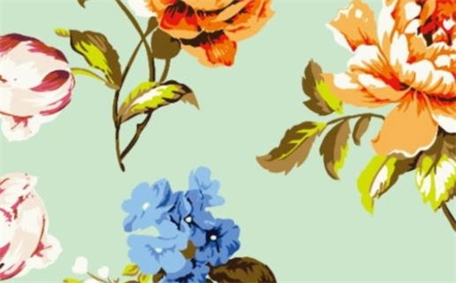 2025年农历七月廿七动土日子如何 宜动土建房吉日查询