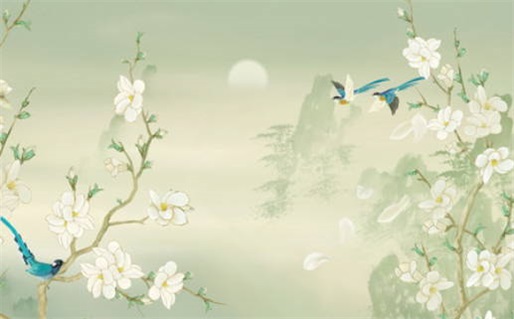 2025年11月05日动土吉日查询 是动土建房好日子吗