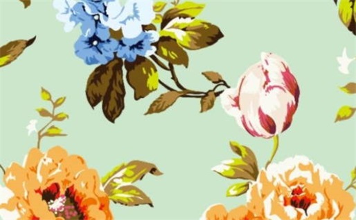 2025年11月11日动土好吗 今日动土好不好