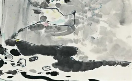 2025年农历十月初八动土吉日查询 宜建筑房屋吉日查询