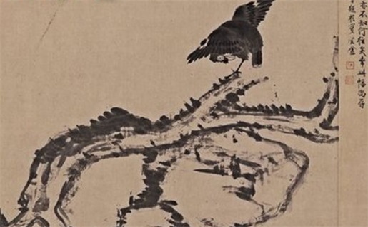 2025年农历六月廿四动土好吗 动土吉利吗