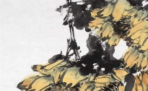 2025年10月26日动土黄道吉日 宜建筑房屋吉日查询