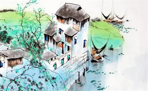 2025年09月28日是不是动土吉日 是动土好日子吗