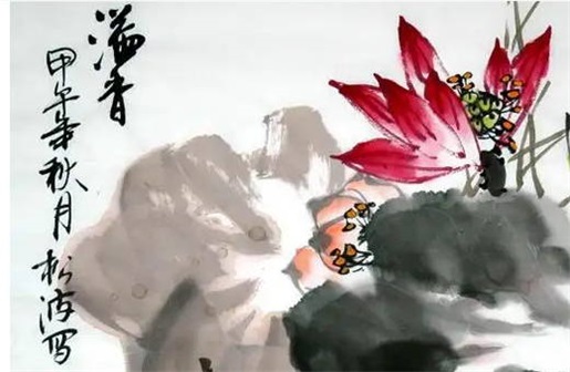 2025年07月31日动土好不好 动土吉利吗