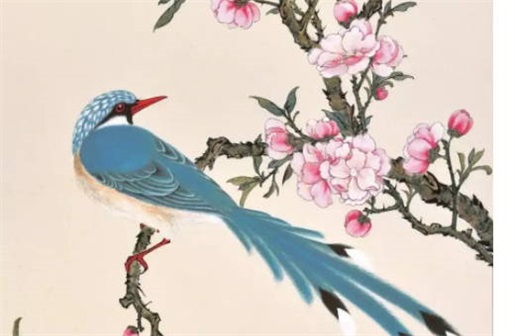 2025年05月28日动土黄道吉日 今日动土修造好不好