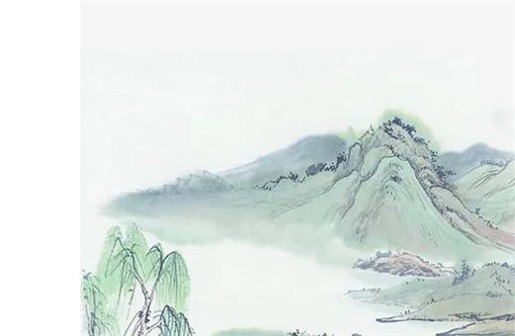 2025年农历五月廿九动土好吗 是动土建房好日子吗