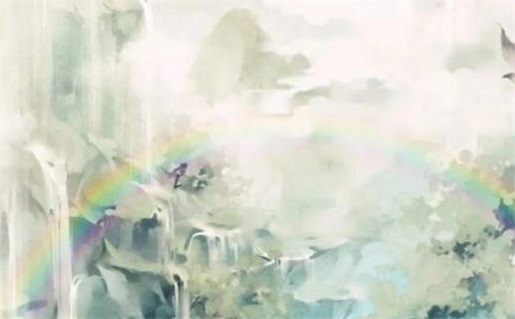 2026年农历冬月廿三是动土好日子吗 宜动土吉日查询