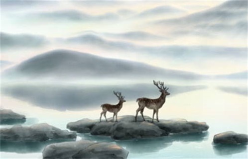 2025年07月28日是动土好日子吗 宜动土建房吉日查询