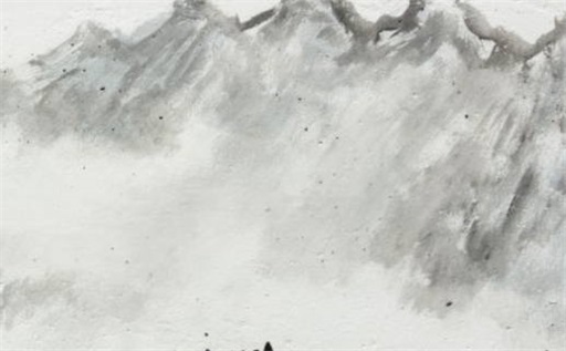 2025年农历七月十九动土黄道吉日 今日动土建房好吗