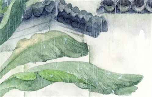 2025年06月07日动土好不好 宜动土建房吉日查询