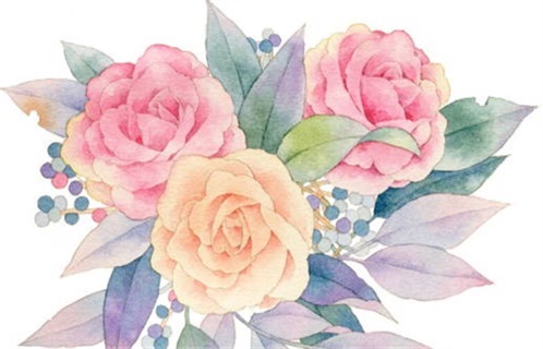 2025年07月16日动土日子如何 是动土建房好日子吗