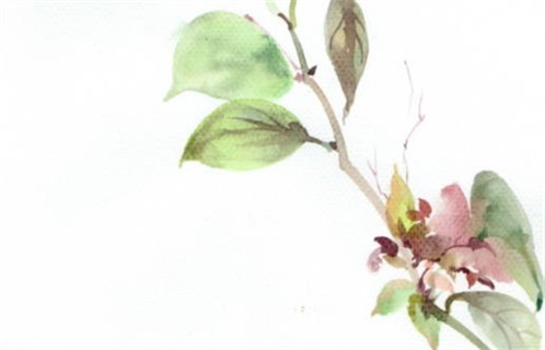 2025年11月29日动土吉日查询 宜动土修造吉日查询