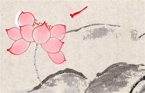 2026年02月01日动土吉日查询 今日动土建房好不好