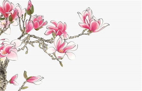 2025年08月26日动土好不好 建筑房屋吉利吗