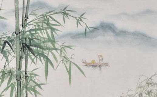 2026年01月29日是不是动土吉日 动土建房吉利吗