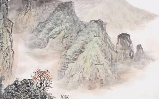 2025年06月19日动土黄道吉日 动土建房吉利吗