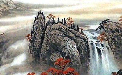 2026年03月25日动土日子如何 动土吉利吗