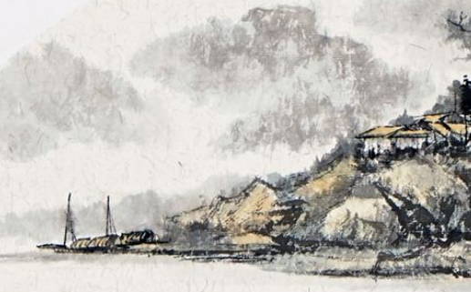 2025年09月04日动土黄道吉日 是动土建房好日子吗