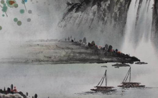 2026年农历腊月廿六动土好不好 宜动土建房吉日查询