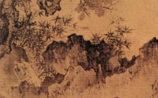 2025年农历四月初六动土日子如何 今日动土好不好