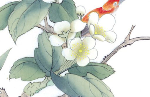 2025年08月22日是不是动土吉日 今日动土好吗