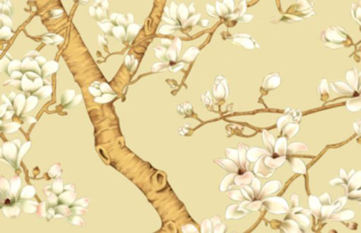 2025年10月01日动土好吗 动土吉利吗