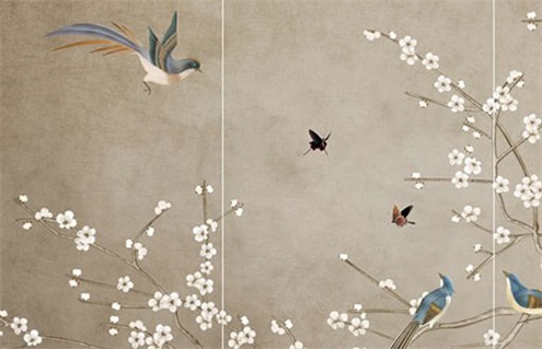 2026年01月08日动土好吗 今日建筑房屋好不好