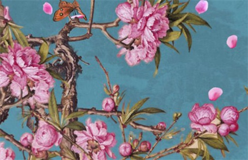 2026年农历冬月十六动土好吗 今日动土建房好不好