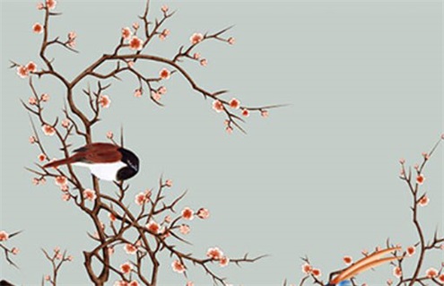 2025年农历闰六月廿七动土好吗 动土修造吉利吗