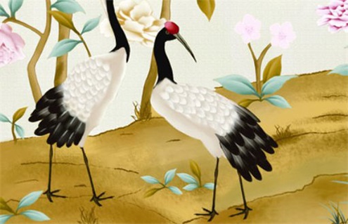 2026年农历正月二十是不是动土吉日 宜建筑房屋吉日查询