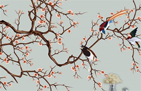 2025年10月20日动土日子如何 宜动土建房吉日查询