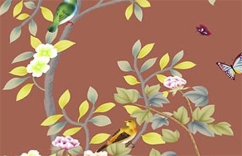 2026年农历冬月廿四是不是动土吉日 今日动土修造好吗