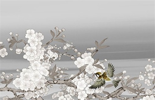 2025年07月21日动土吉日查询 今日动土修造好吗