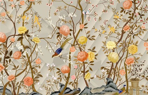 2025年09月12日是动土好日子吗 今日动土建房好不好