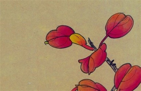 2025年11月14日是不是动土吉日 是建筑房屋好日子吗