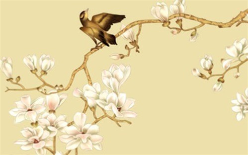 2025年农历六月廿六动土好吗 今日动土好不好