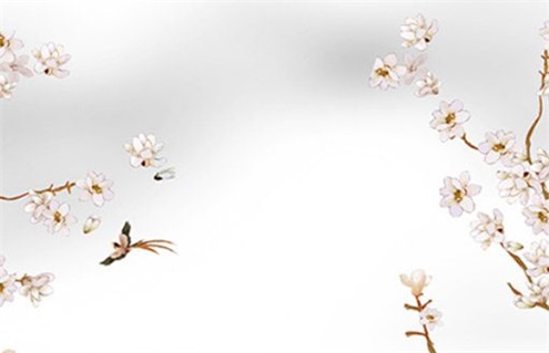 2025年农历冬月初六动土黄道吉日 今日动土建房好不好