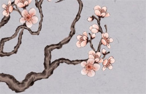 2025年农历九月初一动土日子如何 动土建房吉利吗