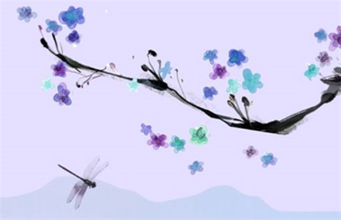 2026年02月07日动土好不好 今日建筑房屋好不好