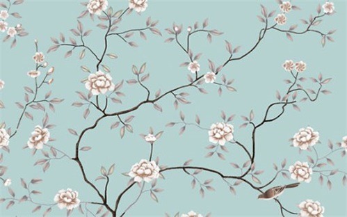 2026年农历腊月十三是不是动土吉日 宜动土建房吉日查询