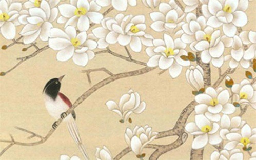 2025年农历闰六月十八动土好吗 是建筑房屋好日子吗