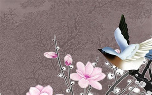 2025年农历十月十七动土好吗 宜动土修造吉日查询