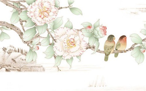 2026年农历腊月初五是动土好日子吗 动土建房吉利吗