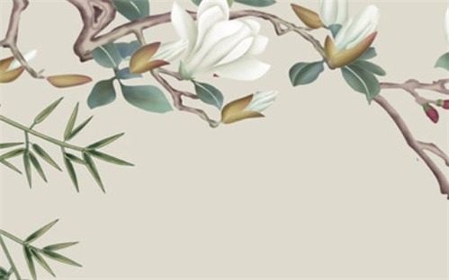 2025年农历冬月初四是不是动土吉日 宜动土修造吉日查询