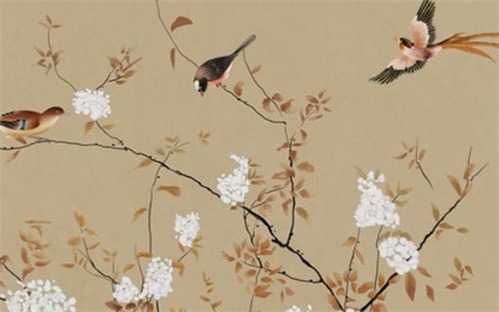 2025年09月20日动土日子如何 动土吉利吗