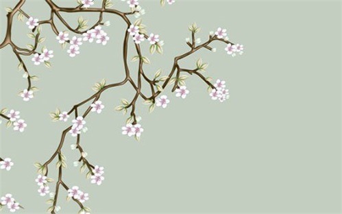 2025年农历冬月初二动土吉日查询 是动土建房好日子吗