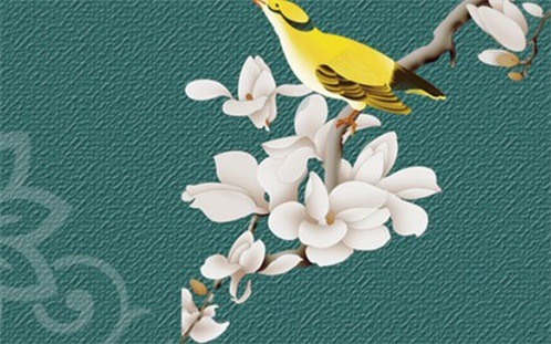 2026年01月06日动土吉日查询 动土吉利吗